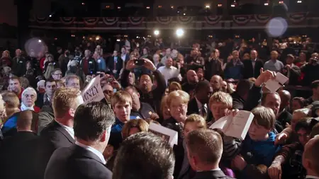 Mitt (2014)