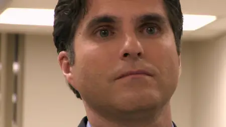 Mitt (2014)