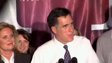 Mitt (2014)