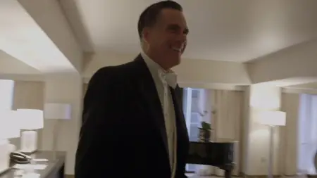 Mitt (2014)