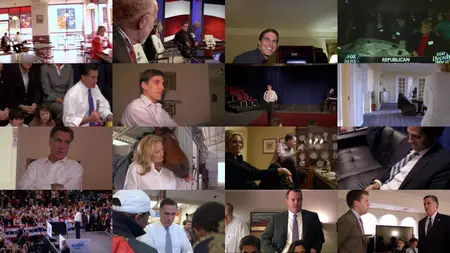 Mitt (2014)
