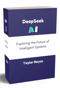 DeepSeek AI: Exploring the Future of Intelligent Systems