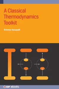 A Classical Thermodynamics Toolkit