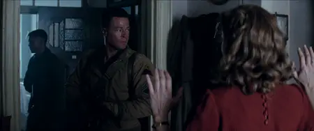 Fury (2014)