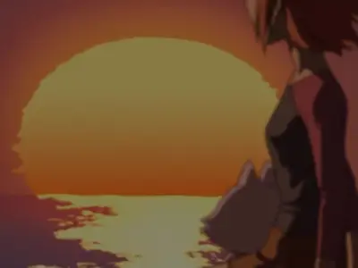 Survive! Uninhabited Planet 28 H264/j dub/e ssub 03/40 yEnc Mujin Wakusei Survive 28 ass