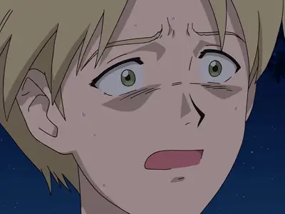 Survive! Uninhabited Planet 28 H264/j dub/e ssub 03/40 yEnc Mujin Wakusei Survive 28 ass