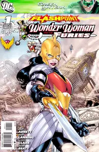 017-Flashpoint -Wonder Woman and The Furies 01 (of 03) (2011) (Minutemen-Heartbroken &amp; Homicidal