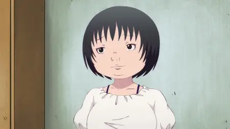 Dekin no Mogura - 06