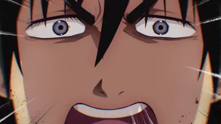 Dekin no Mogura - 06