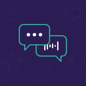 My Voice Text To Speech (TTS) v1.12.0