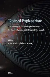 Divined Explanations