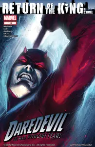 Daredevil 118 (2009) (Digital -) (TheHand-Empire