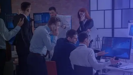 Market Risk Management (Mrm) Strategies For Success