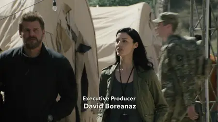 SEAL Team S04E01
