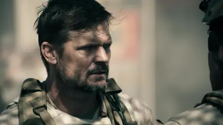 SEAL Team S04E01