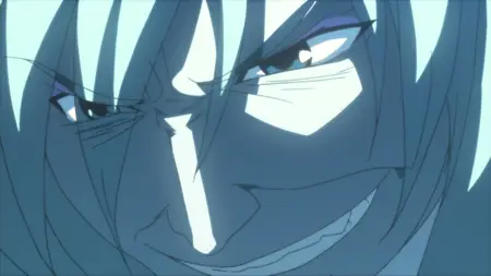 Shigofumi Letters from the Departed (2008 S01E08 Beginning aro