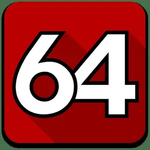 AIDA64 v2.09