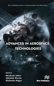Advances in Aerospace Technologies