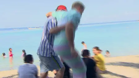 Press S03E05