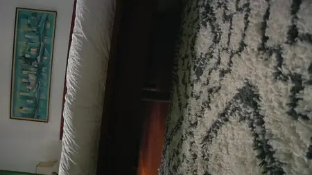 The Creep Tapes S01E04