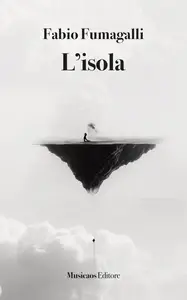 L'isola - Fabio Fumagalli