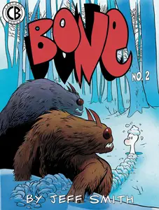 Bone 002 (1991) (digital) (color) (Monafekk-Empire