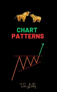 Chart Patterns: A Comprehensive Guide to Mastering Technical Analysis