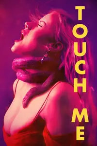 Touch Me (2026) + Commentary