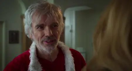 Bad Santa 2 (2016)