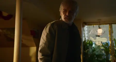 Bad Santa 2 (2016)