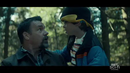 Revival S01E02