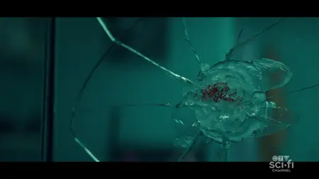 Revival S01E02