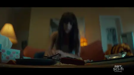 Revival S01E02