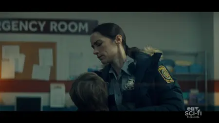 Revival S01E02