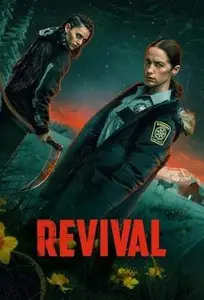 Revival S01E02