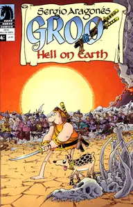 Groo - Hell On Earth 04 of 4 2008 metaldave-DCP