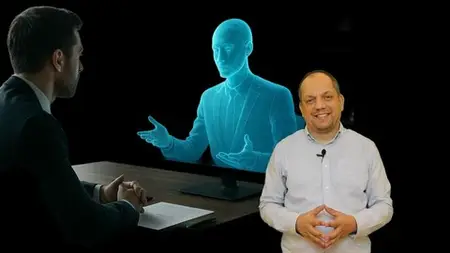 Beat 20 Negotiation Dirty Tricks With Ai-Powered Role Plays