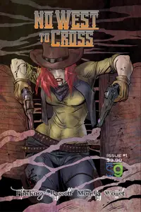 No West to Cross 001 (2011) (Digital) (Roxrite-Empire
