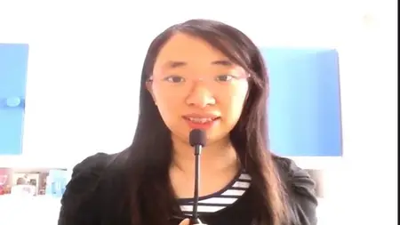 Chinese Language Basics For Zero Beginners(Hsk1)