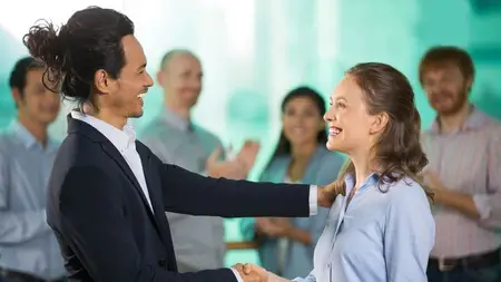 ITIL V4 Management and Practices