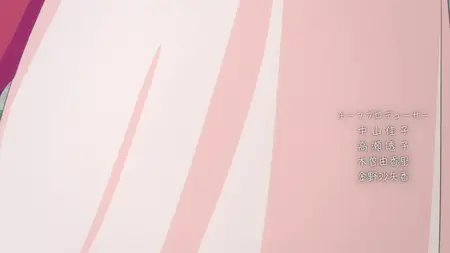 Anne Shirley S01E24 Its The Birthday Of Our Happiness