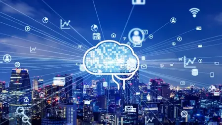 AI Tools for Busy Professionals: Research