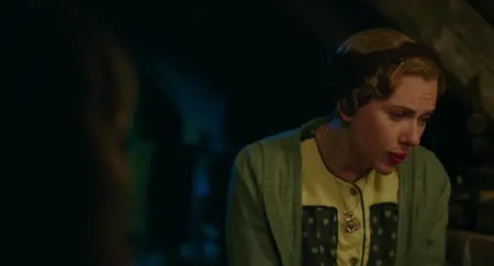 Jojo Rabbit (2019)