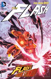 The Flash 024 (2013) (digital-Empire