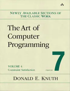 Art of Computer Programming