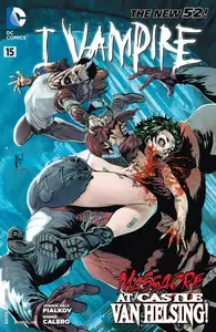 I, Vampire 015 (2013) (digital-TheGroup
