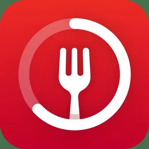 Fasting - Intermittent Fasting v2.3.3