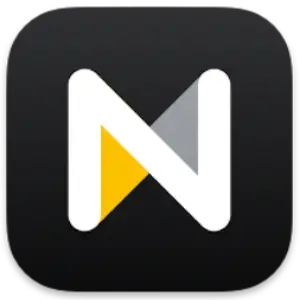 Algoriddim Neural Mix Pro 2.0
