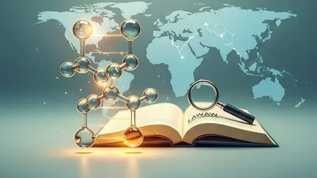 Drug Regulatory Affairs (DRA) Certificate Course