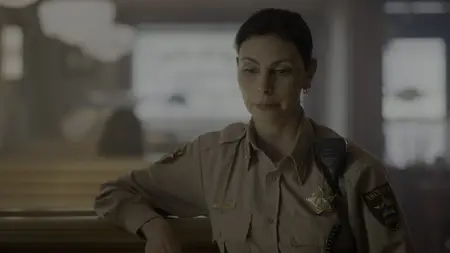 Sheriff Country S01E02